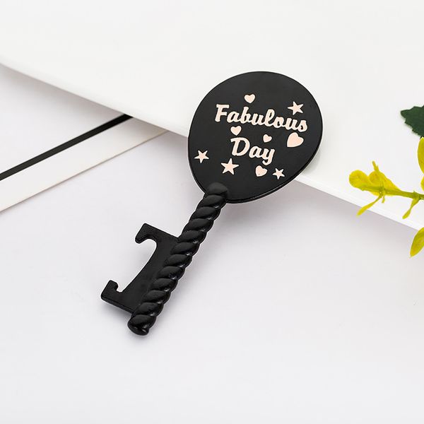 novelty beer openers metal letter fabulous day printing balloons shapes bottle opener of baby shower souvenir 4 3lt e1
novelty beer openers metal letter fabulous day printing balloons shapes bottle opener of baby shower souvenir 4 3lt e1