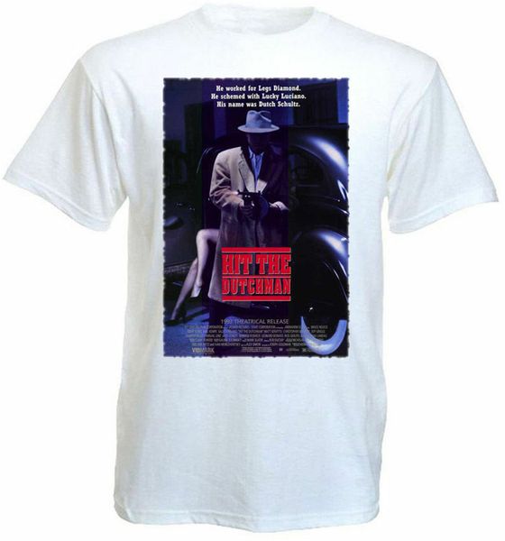 hit the dutchman v1 white movie poster all sizes s 3xl brand clothing hoodie designers t shirts sweatshirt
hit the dutchman v1 white movie poster all sizes s 3xl brand clothing hoodie designers t shirts sweatshirt