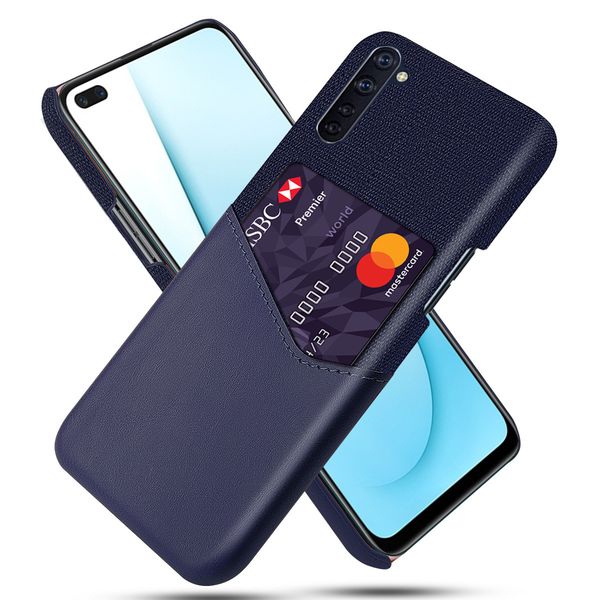 подходит для мобильного телефона shell oppo reno3a белье отделка небьющееся творческий защитный кожаный чехол
подходит для мобильного телефона shell oppo reno3a белье отделка небьющееся творческий защитный кожаный чехол