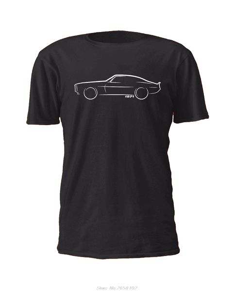 summer fashion men tee shirt 1971 american muscle car gen 2 camaro t shirt streetwear sport hooded sweatshirt hoodie
summer fashion men tee shirt 1971 american muscle car gen 2 camaro t shirt streetwear sport hooded sweatshirt hoodie