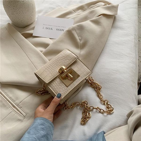 stone pattern super mini pu leather crossbody bags for women 2021 fashion summer shoulder handbags female travel chain bag
stone pattern super mini pu leather crossbody bags for women 2021 fashion summer shoulder handbags female travel chain bag