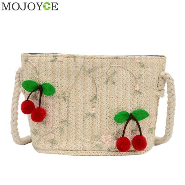 hand woven bag buckle rattan straw bags satchel cherry decor flower print women shoulder messenger small bags
hand woven bag buckle rattan straw bags satchel cherry decor flower print women shoulder messenger small bags