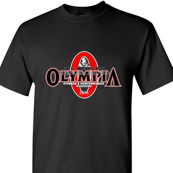 mr olympia bodybuilding fitness loose brand clothihng fashion looses coat sport hooded sweatshirt hoodie t shirt
mr olympia bodybuilding fitness loose brand clothihng fashion looses coat sport hooded sweatshirt hoodie t shirt