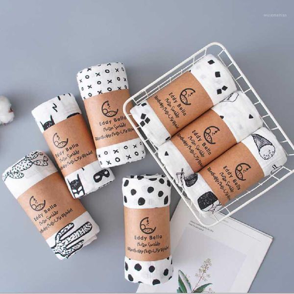 blankets & swaddling cotton muslin born baby supplies infant envelope spring pure gauze wrap swaddle blanket towel1
blankets & swaddling cotton muslin born baby supplies infant envelope spring pure gauze wrap swaddle blanket towel1