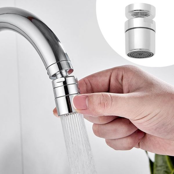 other faucets, showers & accs rotatable water saving aerator tap for kitchen torneira nozzle filter adapter bubbler home typ
other faucets, showers & accs rotatable water saving aerator tap for kitchen torneira nozzle filter adapter bubbler home typ