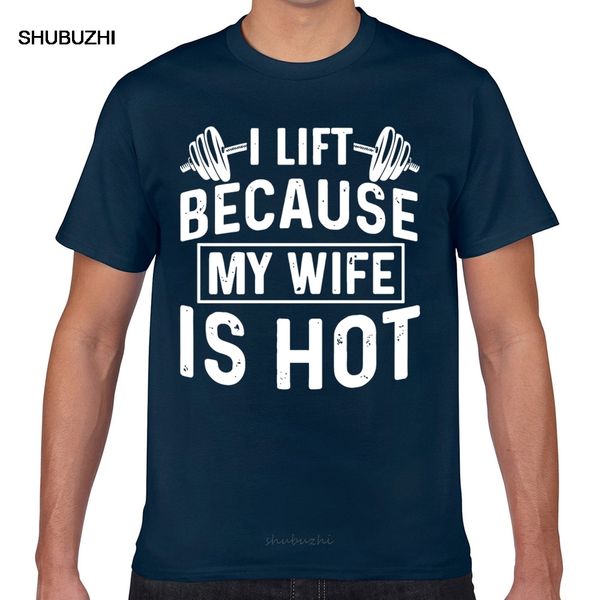 t shirt men i lift because my wife is workout gym design black geek cotton male tshirt sport hooded sweatshirt hoodie
t shirt men i lift because my wife is workout gym design black geek cotton male tshirt sport hooded sweatshirt hoodie