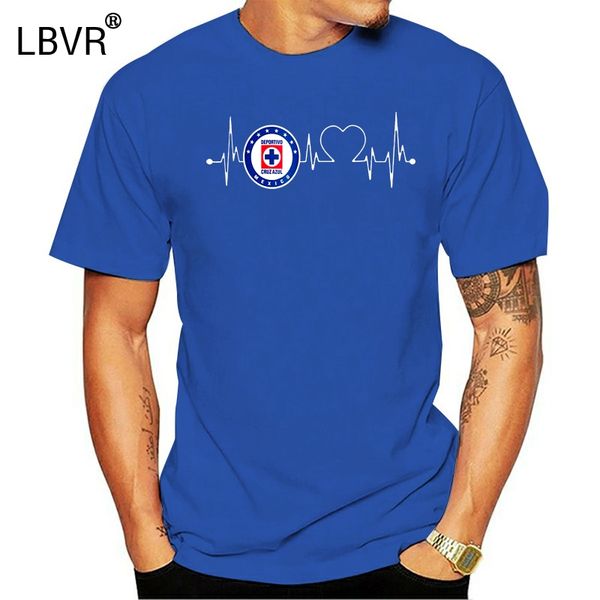 cruz azul heartbeat love funny fan gift t shirt-colonhue sport hooded sweatshirt hoodie
cruz azul heartbeat love funny fan gift t shirt-colonhue sport hooded sweatshirt hoodie