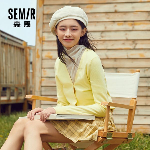 knit summer 2020 new v neck outer cardigan women shawl air-condition thin sweater purple
knit summer 2020 new v neck outer cardigan women shawl air-condition thin sweater purple