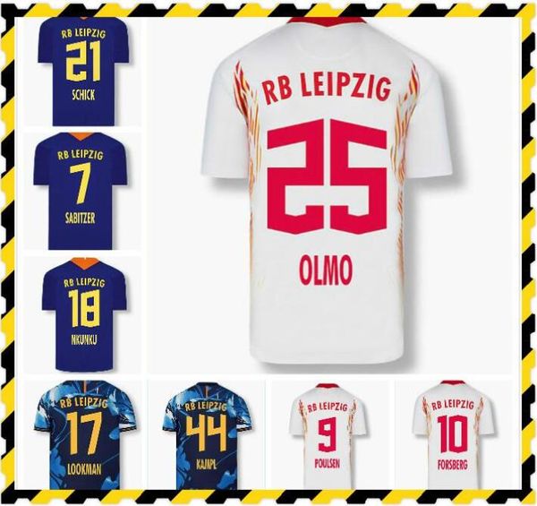 rbl werner soccer jersey 2020 21 sabitzer poulsen forsberg hee-chan nkunku schick olmo laimer wolf ilsanker lookman football shirt, Black;yellow
rbl werner soccer jersey 2020 21 sabitzer poulsen forsberg hee-chan nkunku schick olmo laimer wolf ilsanker lookman football shirt, Black;yellow