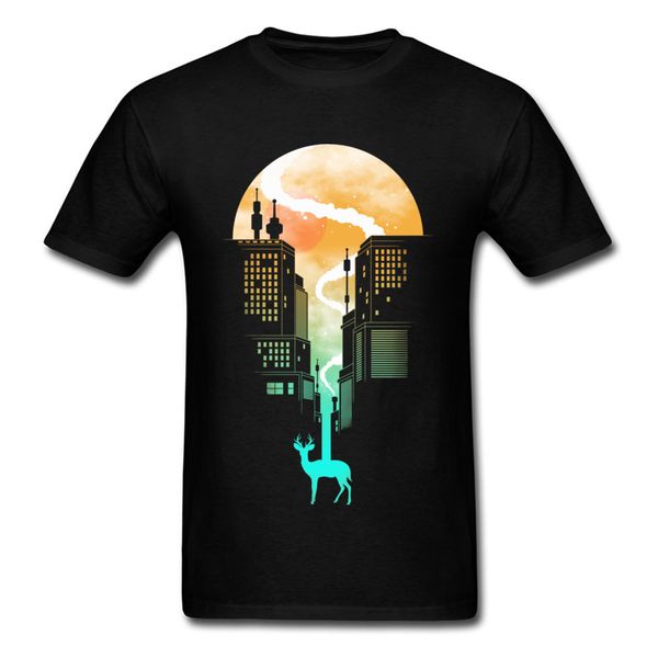 need more space t shirts for students short sleeve shirts faddish ostern day shirt custom sport hooded sweatshirt hoodie
need more space t shirts for students short sleeve shirts faddish ostern day shirt custom sport hooded sweatshirt hoodie