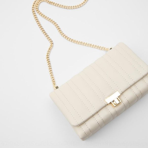 ns25h beige summer new postman small square texture light za2020 quilted mini messenger bag fashion shoulder chain women's small square
ns25h beige summer new postman small square texture light za2020 quilted mini messenger bag fashion shoulder chain women's small square