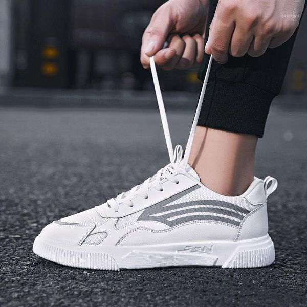 2020 spring and summer small white shoes breathable men's sports shoes casual students tide sports casual men's1, Black;red
2020 spring and summer small white shoes breathable men's sports shoes casual students tide sports casual men's1, Black;red