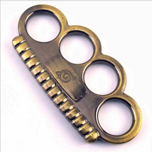 snail tiger finger hand clasp fist clasp iron four-finger tiger legal defense self-defense weapon four-finger hand support ring ring glove15
snail tiger finger hand clasp fist clasp iron four-finger tiger legal defense self-defense weapon four-finger hand support ring ring glove15