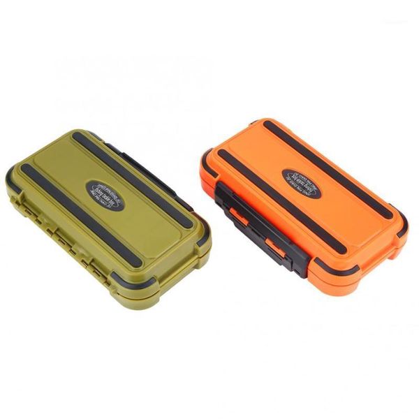 fishing accessories tackle box lure 24 detachable slots waterproof sealing flies storage abs accessories1
fishing accessories tackle box lure 24 detachable slots waterproof sealing flies storage abs accessories1
