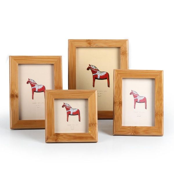 home decor p frame wooden new design creative picture frames home decoration pictures frame
home decor p frame wooden new design creative picture frames home decoration pictures frame
