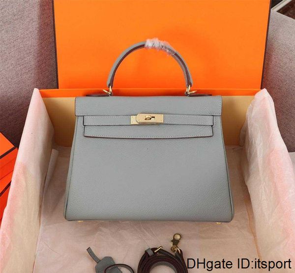 2020 new fashion genuine leather designer woman handbag classic soft tote strap shoulder bags cross body bag purse clutch
2020 new fashion genuine leather designer woman handbag classic soft tote strap shoulder bags cross body bag purse clutch