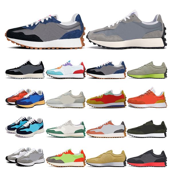 2021 running shoes grey light beige black olive blue orange womens mens trainer outdoor sports sneakers walking jogging vintage size 36-45
2021 running shoes grey light beige black olive blue orange womens mens trainer outdoor sports sneakers walking jogging vintage size 36-45