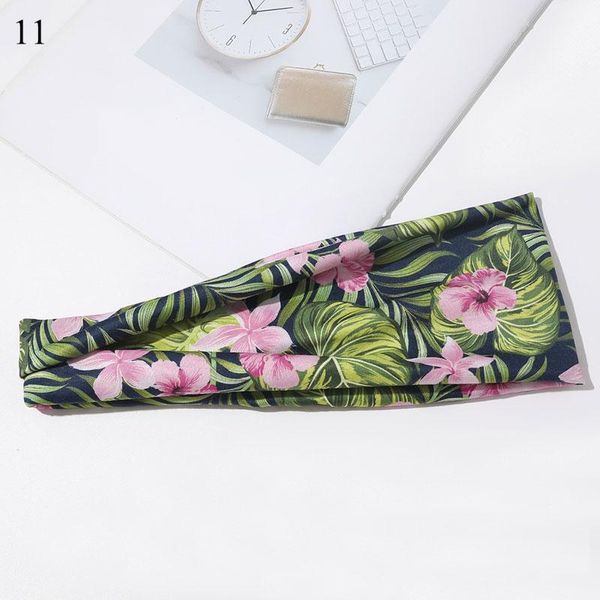 summer orchid cashew flower twist women headband elastic hairband sport yoga turban wide headwrap bandage sweat hair accessories q bbygip
summer orchid cashew flower twist women headband elastic hairband sport yoga turban wide headwrap bandage sweat hair accessories q bbygip