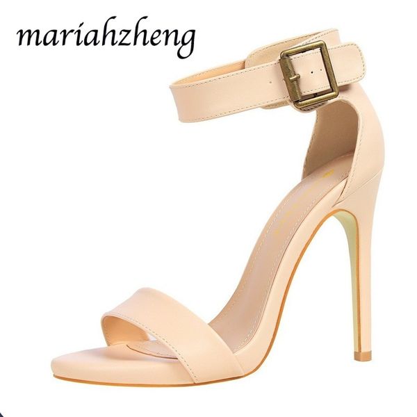 leopard land11.5cm 2020 summer fashion women's shoes high heels ultra-heeled platform with strap buckle women sandals ds q1223, Black
leopard land11.5cm 2020 summer fashion women's shoes high heels ultra-heeled platform with strap buckle women sandals ds q1223, Black