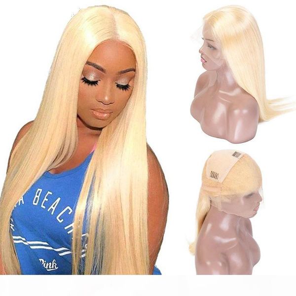 natural long straight 613 full lace wigs lace front human hair wig 100% unprocessed brazilian malaysian peruvian indian for black women, Black;brown
natural long straight 613 full lace wigs lace front human hair wig 100% unprocessed brazilian malaysian peruvian indian for black women, Black;brown