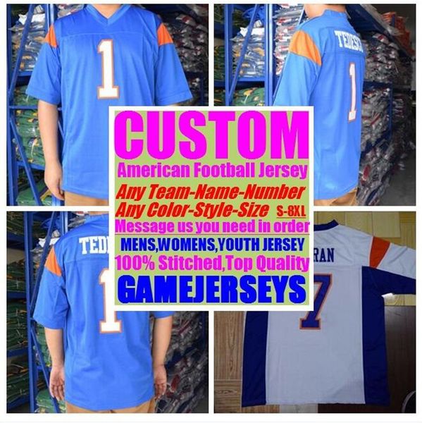 custom basketball baseball ice hockey american football jerseys for men women youth college popular2021 soccer jersey blue 4xl 5xl 6xl, Black
custom basketball baseball ice hockey american football jerseys for men women youth college popular2021 soccer jersey blue 4xl 5xl 6xl, Black