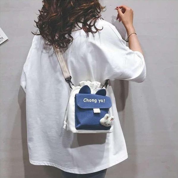 lovely women canvas shoulder bag handbags korean mini student phone bag cartoon printing small crossbody bags casual ladies flap
lovely women canvas shoulder bag handbags korean mini student phone bag cartoon printing small crossbody bags casual ladies flap