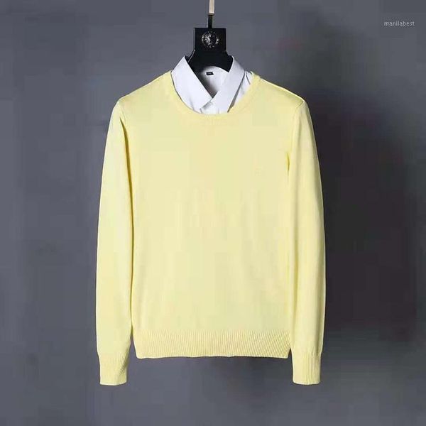 male small o-neck 100% cotton sweater autumn winter jersey jumper hombre pull homme hiver pullover male knitted sweaters1, White;black
male small o-neck 100% cotton sweater autumn winter jersey jumper hombre pull homme hiver pullover male knitted sweaters1, White;black