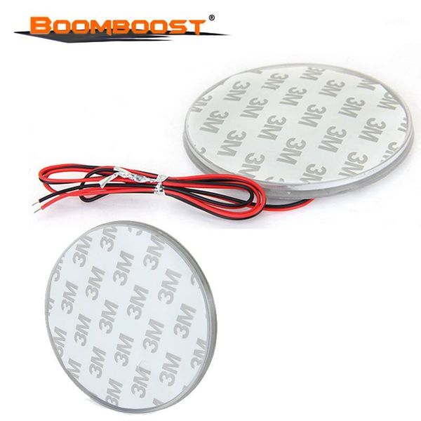 fit for 3 5 7 series x3 x5 x6 z4 background badge emblem led light lamp sticker 3 colors dc 12v 82mm waterproof1
fit for 3 5 7 series x3 x5 x6 z4 background badge emblem led light lamp sticker 3 colors dc 12v 82mm waterproof1