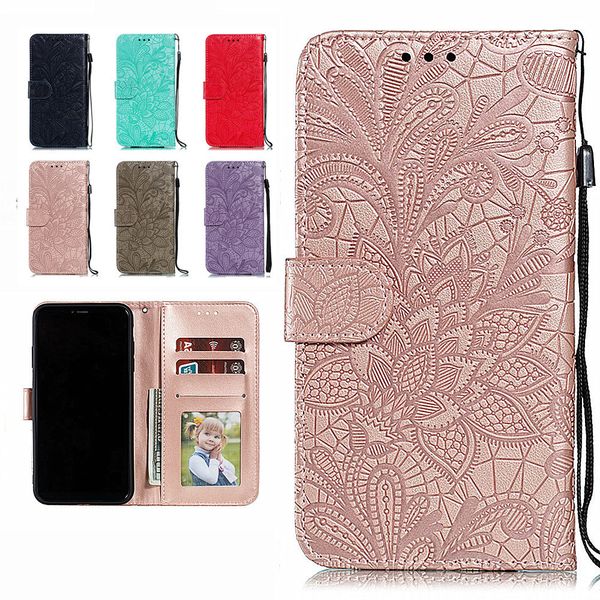 роскошный магнит 11 pro x xr xs max new se 2020 тпу книга кожаный чехол для iphone 8 7 6 6s плюс телефон обложка
роскошный магнит 11 pro x xr xs max new se 2020 тпу книга кожаный чехол для iphone 8 7 6 6s плюс телефон обложка