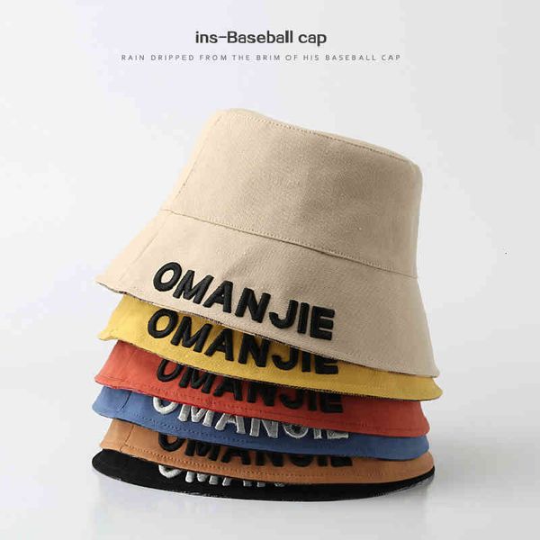 cotton bucket hats for women spring summer sun hat girls panama hat fashion embroidery fisherman double-sided wear, Blue;gray
cotton bucket hats for women spring summer sun hat girls panama hat fashion embroidery fisherman double-sided wear, Blue;gray
