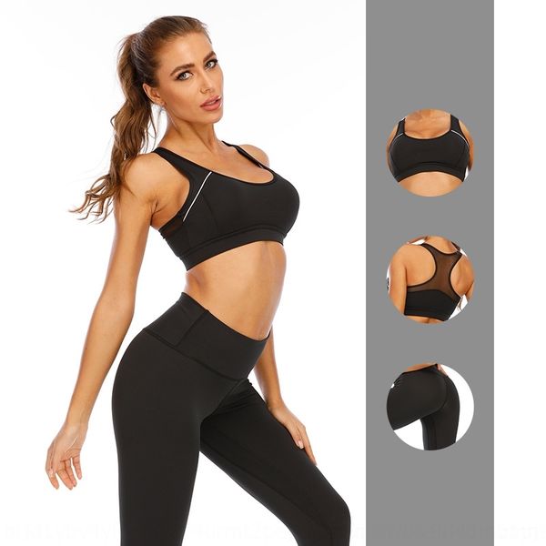 asqdc 2020 fitnessyoga упражнения фитнес-упражнения йоги одежды спортивной одежды новой лето ударопрочный дышащая женщин супер собрались спо, Gray
asqdc 2020 fitnessyoga упражнения фитнес-упражнения йоги одежды спортивной одежды новой лето ударопрочный дышащая женщин супер собрались спо, Gray