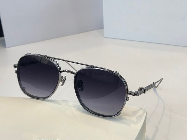0890 new fashion net celebrity sunglasses for men and women uvstone protects the eyes using plates to create oval frames for wome, White;black
0890 new fashion net celebrity sunglasses for men and women uvstone protects the eyes using plates to create oval frames for wome, White;black