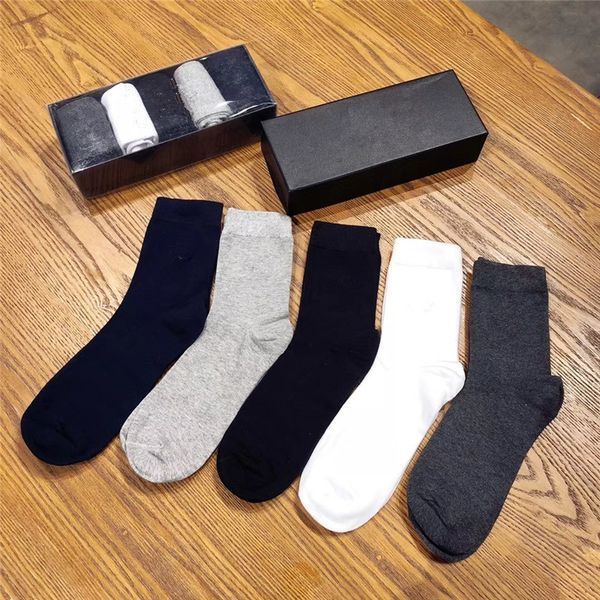 classic eagle animal socks with box fall winter long sock men fashion socks cotton sock casual ankle sock, Black
classic eagle animal socks with box fall winter long sock men fashion socks cotton sock casual ankle sock, Black