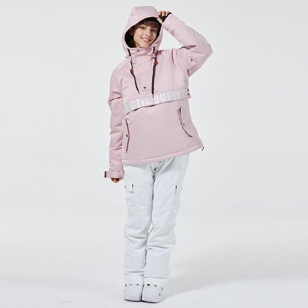 skiing suits ski hoodies, suits, women's men's lovers snowboard waterproof and warmth, thickened suit hoodies
skiing suits ski hoodies, suits, women's men's lovers snowboard waterproof and warmth, thickened suit hoodies