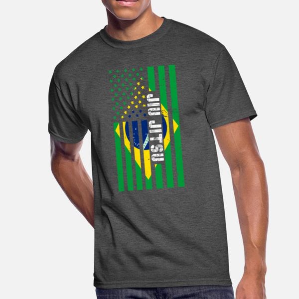 bjj brazilian jiu jitsu | usa american flag t shirt cute lovely trendy tracksuit hoodie sweatshirt
bjj brazilian jiu jitsu | usa american flag t shirt cute lovely trendy tracksuit hoodie sweatshirt