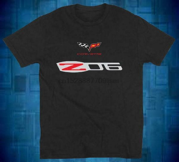 new corvette z06 racing logo new s 2xl usa size s m l xl 2xl 3xl en1 hoodie designers t shirts sweatshirt
new corvette z06 racing logo new s 2xl usa size s m l xl 2xl 3xl en1 hoodie designers t shirts sweatshirt