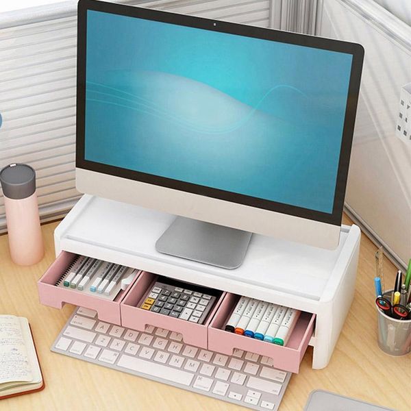 creative deskcomputer keyboard storage holders drawer stationery pen books sundries shelf home office accessories supplies1
creative deskcomputer keyboard storage holders drawer stationery pen books sundries shelf home office accessories supplies1