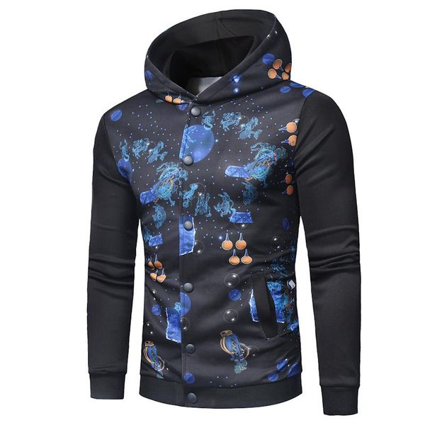 men hoodies fleece long sleeve autumn winter plus large size black print blue constellation flower fashion kg-4
men hoodies fleece long sleeve autumn winter plus large size black print blue constellation flower fashion kg-4