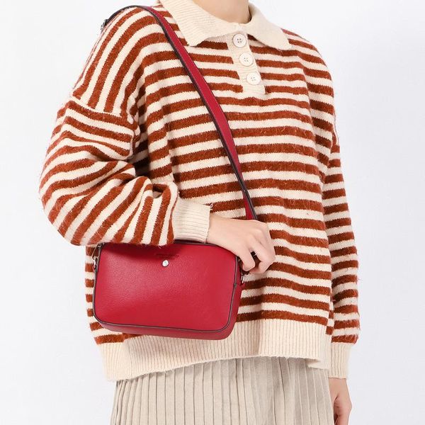 shoulder bags weichen 2021 box designer bag for women fashion women's pu leather ladies small crossbody female handbag
shoulder bags weichen 2021 box designer bag for women fashion women's pu leather ladies small crossbody female handbag