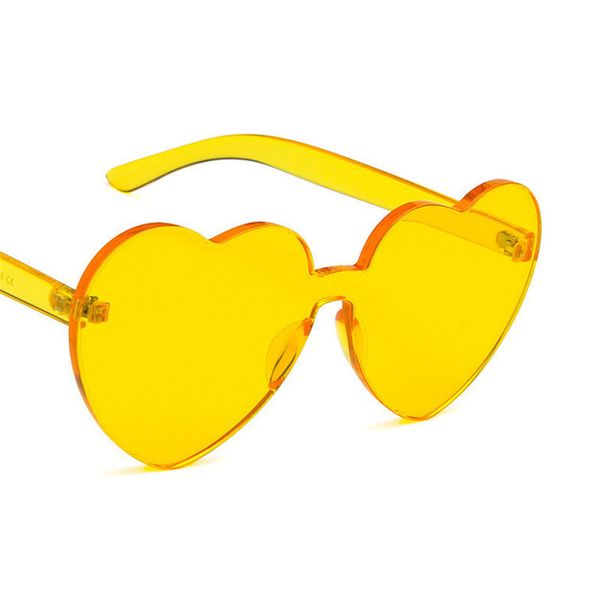 форма солнцезащитные очки женщины rimless рамка оттенок сердце прозрачные линзы солнцезащитные очки uv400
форма солнцезащитные очки женщины rimless рамка оттенок сердце прозрачные линзы солнцезащитные очки uv400