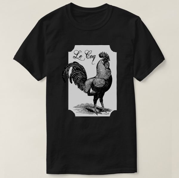 2019 printed men cotton short sleeve le coq rooster hoodie designers t shirts sweatshirt
2019 printed men cotton short sleeve le coq rooster hoodie designers t shirts sweatshirt