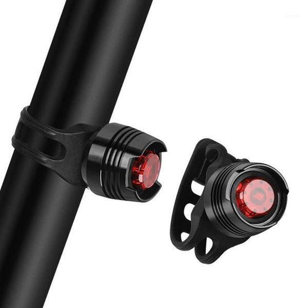 bike rear light bicycle rear back light ipx4 waterproof bicycle tail for bike accessories luz trasera bicicleta1
bike rear light bicycle rear back light ipx4 waterproof bicycle tail for bike accessories luz trasera bicicleta1