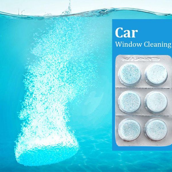 6pcs pack car solid wiper fine seminoma wiper window cleaning car windshield cleaning glass cleaner car care washing tools h wmtvnk
6pcs pack car solid wiper fine seminoma wiper window cleaning car windshield cleaning glass cleaner car care washing tools h wmtvnk