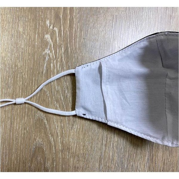 leather double breathing valve soft pu dustproof windproof cycling mask with sqcxtr pp2006
leather double breathing valve soft pu dustproof windproof cycling mask with sqcxtr pp2006