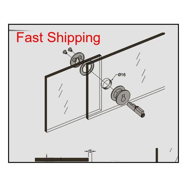 on glass sliding door lock counter move a two-door refrigerator door phone jewelry display a qyludc bdenet
on glass sliding door lock counter move a two-door refrigerator door phone jewelry display a qyludc bdenet