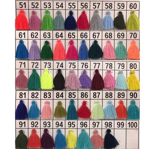 500pcs lot 3cm clothing accessories key tassel outer ring sewing tassel trim decorative key tassels for curtain home decoration h bbycbd
500pcs lot 3cm clothing accessories key tassel outer ring sewing tassel trim decorative key tassels for curtain home decoration h bbycbd