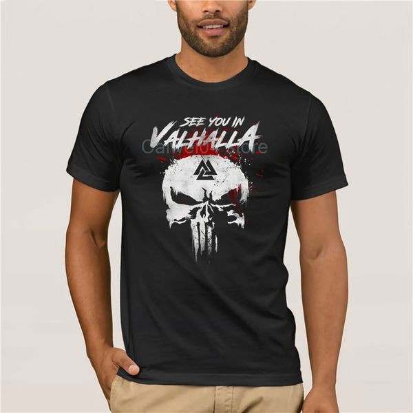 geometric modern odin vikings t shirt big size short sleeve tshirt men 2019 new geek cotton funny t-shirts sport hooded sweatshirt hoodie
geometric modern odin vikings t shirt big size short sleeve tshirt men 2019 new geek cotton funny t-shirts sport hooded sweatshirt hoodie