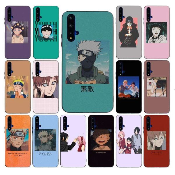 3t animated naruto kakashi mobile phone box huawei nova 2 plus 3 e 4 e 5 pro 6 vip 6 5 5gcf1
3t animated naruto kakashi mobile phone box huawei nova 2 plus 3 e 4 e 5 pro 6 vip 6 5 5gcf1