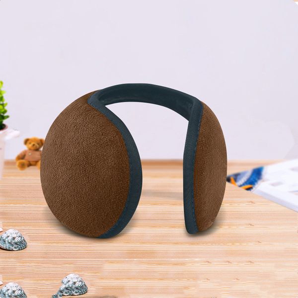 продажа zfur muff unisex горячего мочки уха earmuffs wrap уха подогреватель gift winter наушника одежда аксессуары
продажа zfur muff unisex горячего мочки уха earmuffs wrap уха подогреватель gift winter наушника одежда аксессуары