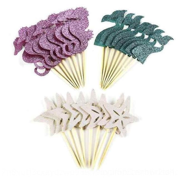 absv9 mermaid 6 mermaid party plug party dessert table dessert pieces into plug cake jsgrv baking decoration
absv9 mermaid 6 mermaid party plug party dessert table dessert pieces into plug cake jsgrv baking decoration
